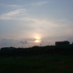 B612_20160609_182834