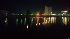 DSC_0072