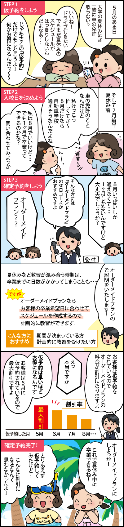 漫画